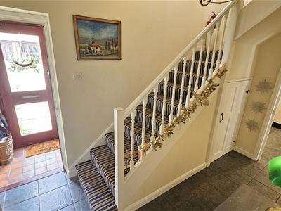 Picture 7